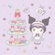 ヒメ日記 2026/01/16 22:57 投稿 もか 熟女の風俗最終章 仙台店