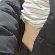 ヒメ日記 2026/01/17 14:58 投稿 もか 熟女の風俗最終章 仙台店