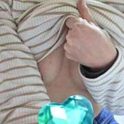 ヒメ日記 2026/01/17 17:14 投稿 もか 熟女の風俗最終章 仙台店