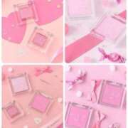 ヒメ日記 2026/01/18 12:40 投稿 もか 熟女の風俗最終章 仙台店