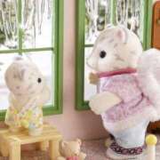 ヒメ日記 2026/01/18 17:44 投稿 もか 熟女の風俗最終章 仙台店