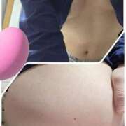 ヒメ日記 2026/01/18 21:34 投稿 もか 熟女の風俗最終章 仙台店