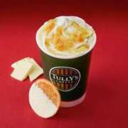 ヒメ日記 2026/01/18 22:31 投稿 もか 熟女の風俗最終章 仙台店