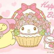 ヒメ日記 2026/01/19 10:11 投稿 もか 熟女の風俗最終章 仙台店