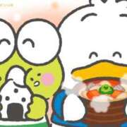 ヒメ日記 2026/01/20 06:57 投稿 もか 熟女の風俗最終章 仙台店