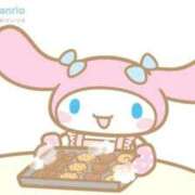 ヒメ日記 2026/01/20 15:41 投稿 もか 熟女の風俗最終章 仙台店