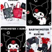 ヒメ日記 2026/01/21 15:44 投稿 もか 熟女の風俗最終章 仙台店