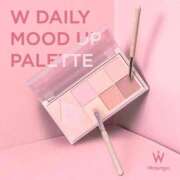 ヒメ日記 2026/01/21 18:24 投稿 もか 熟女の風俗最終章 仙台店