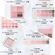 ヒメ日記 2026/01/21 19:51 投稿 もか 熟女の風俗最終章 仙台店