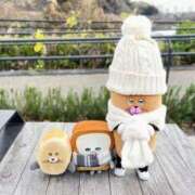 ヒメ日記 2026/01/21 22:52 投稿 もか 熟女の風俗最終章 仙台店