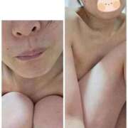 ヒメ日記 2026/01/22 07:24 投稿 もか 熟女の風俗最終章 仙台店