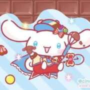 ヒメ日記 2026/01/22 10:04 投稿 もか 熟女の風俗最終章 仙台店