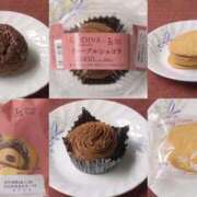 ヒメ日記 2026/01/23 20:34 投稿 もか 熟女の風俗最終章 仙台店