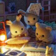 ヒメ日記 2026/01/23 22:57 投稿 もか 熟女の風俗最終章 仙台店