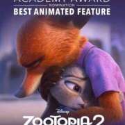 ヒメ日記 2026/01/24 10:14 投稿 もか 熟女の風俗最終章 仙台店