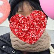 ヒメ日記 2026/01/24 15:41 投稿 もか 熟女の風俗最終章 仙台店