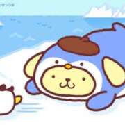 ヒメ日記 2026/01/24 19:14 投稿 もか 熟女の風俗最終章 仙台店