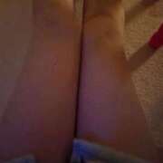 ヒメ日記 2026/01/25 08:00 投稿 もか 熟女の風俗最終章 仙台店