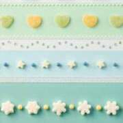 ヒメ日記 2026/01/25 15:14 投稿 もか 熟女の風俗最終章 仙台店