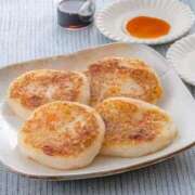 ヒメ日記 2026/01/25 15:42 投稿 もか 熟女の風俗最終章 仙台店