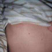 ヒメ日記 2026/01/25 22:04 投稿 もか 熟女の風俗最終章 仙台店