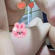 ヒメ日記 2026/01/26 21:06 投稿 もか 熟女の風俗最終章 仙台店