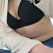 ヒメ日記 2026/01/27 15:42 投稿 もか 熟女の風俗最終章 仙台店