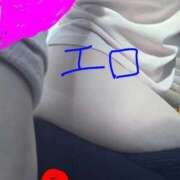 ヒメ日記 2026/01/28 09:44 投稿 もか 熟女の風俗最終章 仙台店