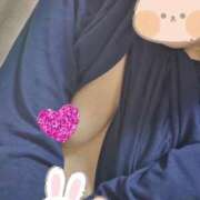 ヒメ日記 2026/01/28 21:54 投稿 もか 熟女の風俗最終章 仙台店