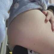 ヒメ日記 2026/01/29 06:54 投稿 もか 熟女の風俗最終章 仙台店