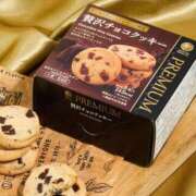 ヒメ日記 2026/01/29 10:34 投稿 もか 熟女の風俗最終章 仙台店