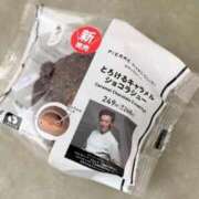 ヒメ日記 2026/01/29 12:34 投稿 もか 熟女の風俗最終章 仙台店