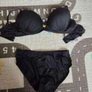 ヒメ日記 2026/01/29 14:12 投稿 もか 熟女の風俗最終章 仙台店