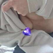 ヒメ日記 2026/01/29 15:44 投稿 もか 熟女の風俗最終章 仙台店