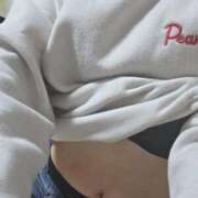 ヒメ日記 2026/01/29 18:21 投稿 もか 熟女の風俗最終章 仙台店