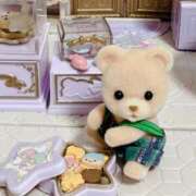 ヒメ日記 2026/01/30 09:52 投稿 もか 熟女の風俗最終章 仙台店