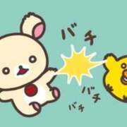 ヒメ日記 2026/01/30 10:14 投稿 もか 熟女の風俗最終章 仙台店