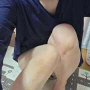 ヒメ日記 2026/01/31 16:14 投稿 もか 熟女の風俗最終章 仙台店