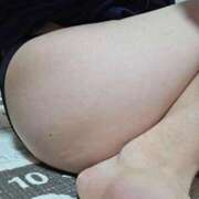 ヒメ日記 2026/01/31 19:08 投稿 もか 熟女の風俗最終章 仙台店