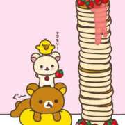 ヒメ日記 2026/01/31 22:52 投稿 もか 熟女の風俗最終章 仙台店