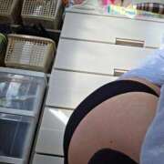 ヒメ日記 2026/02/01 09:24 投稿 もか 熟女の風俗最終章 仙台店