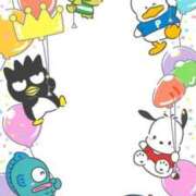 ヒメ日記 2026/02/01 10:14 投稿 もか 熟女の風俗最終章 仙台店