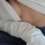 ヒメ日記 2026/02/01 16:42 投稿 もか 熟女の風俗最終章 仙台店