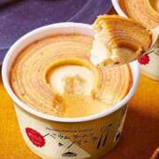 ヒメ日記 2026/02/01 16:46 投稿 もか 熟女の風俗最終章 仙台店