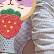 ヒメ日記 2026/02/01 21:34 投稿 もか 熟女の風俗最終章 仙台店