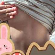 ヒメ日記 2026/02/02 09:49 投稿 もか 熟女の風俗最終章 仙台店