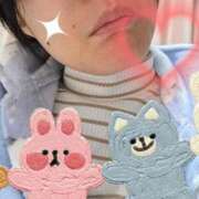 ヒメ日記 2026/02/02 21:54 投稿 もか 熟女の風俗最終章 仙台店