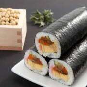 ヒメ日記 2026/02/03 09:08 投稿 もか 熟女の風俗最終章 仙台店