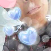 ヒメ日記 2026/02/03 10:29 投稿 もか 熟女の風俗最終章 仙台店