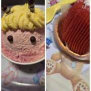 ヒメ日記 2026/02/03 16:14 投稿 もか 熟女の風俗最終章 仙台店